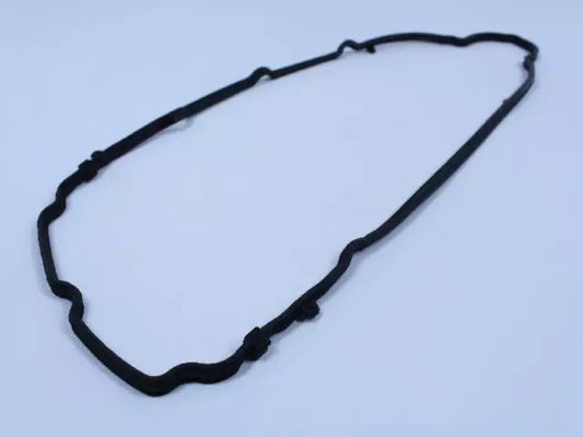 Cylinder Head Cover Gasket | Mopar | Part Number (5184596AE)