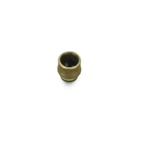 Valve Guide Seal | Mopar | Part Number (5184168AB)