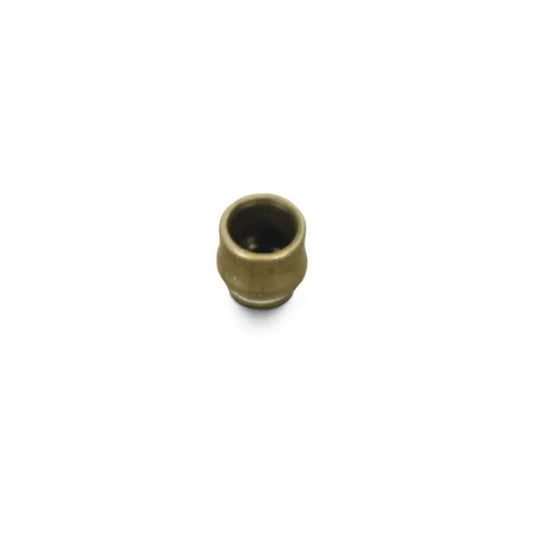 Valve Guide Seal | Mopar | Part Number (5184168AB)
