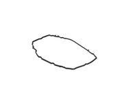 Cylinder Head Cover Gasket | Mopar | Part Number (5184595AE)