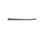 Front Door Molding, Left - Mopar (7ST37RXFAA)