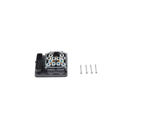 Anti-Lock Brake System Module - Mopar (68477878AF)