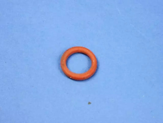 O Ring | Mopar | Part Number (5083157AA)