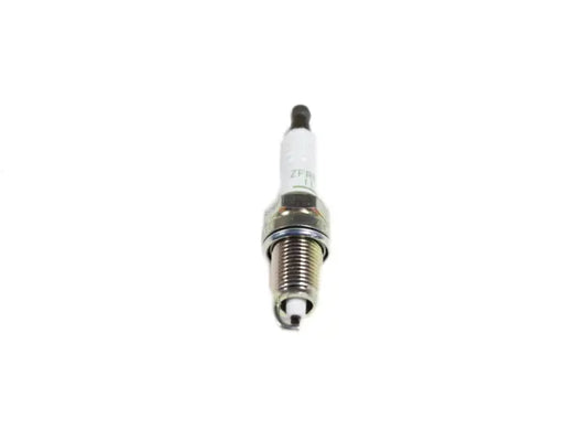 Spark Plug | Mopar | Part Number (SP0ZFR5F11)