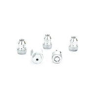 Wheel Locks | Mopar | Part Number (82212567AA)