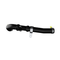 Radiator Inlet Hose - Mopar (52014722AD)