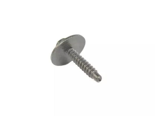 Hex Flange Head Tapping Screw | Mopar | Part Number (6510827AA)