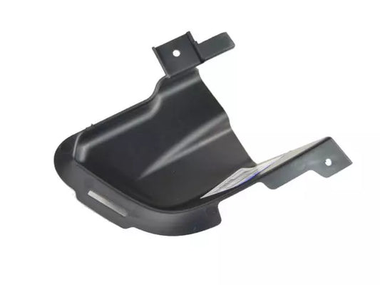 Air Duct- Left | Mopar | Part Number (68205073AB)
