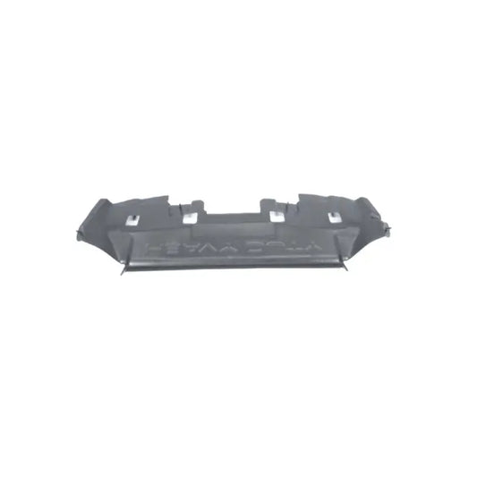 Radiator Upper Seal | Mopar | Part Number (55371021AA)