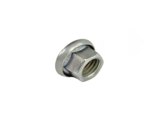 Hex Flange Nut | Mopar | Part Number (6511467AA)