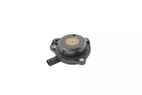 Cam Phaser Actuator - Mopar (5047788AD)