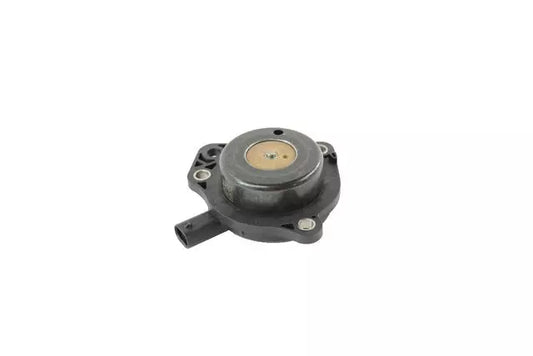 Cam Phaser Actuator - Mopar (5047788AD)