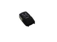 Integrated Key Fob Transmitter - Mopar (68575430AA)