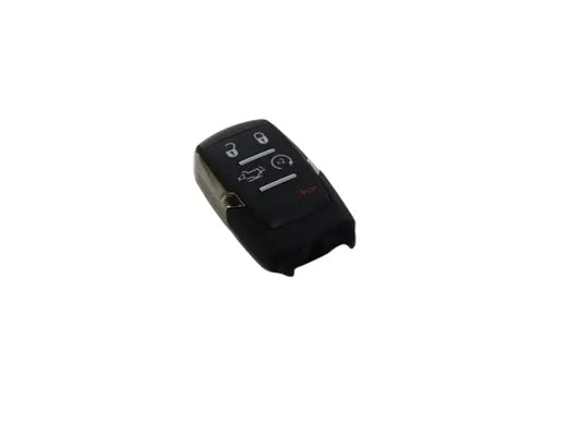 Integrated Key Fob Transmitter - Mopar (68575430AA)