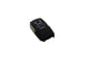 Integrated Key Fob Transmitter - Mopar (68575430AA)