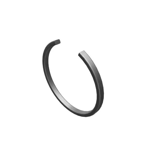 Axle Shaft Snap Ring | Mopar | Part Number (68146592AA)