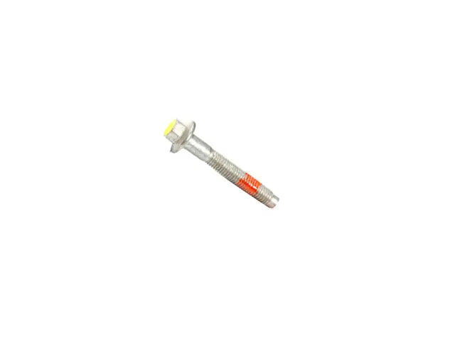 Hex Flange Head Bolt | Mopar | Part Number (6512788AA)