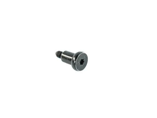 Shoulder Bolt | Mopar | Part Number (68368995AB)
