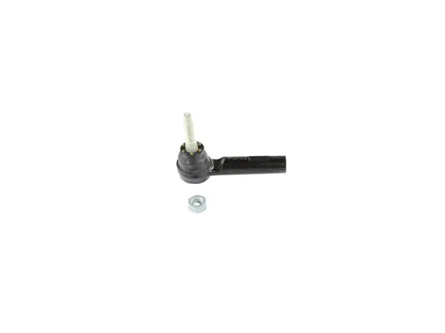 Outer Tie Rod End - Mopar (68399088AC)