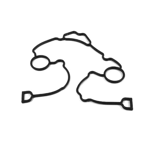 Chain Case Cover Gasket | Mopar | Part Number (53021521AD)
