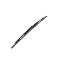 Front Wiper Blade - Mopar (55277446AB)
