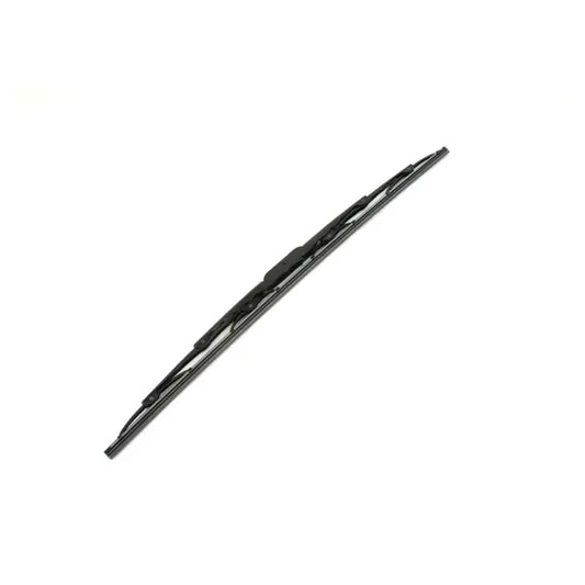 Front Wiper Blade - Mopar (55277446AB)