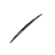 Front Wiper Blade - Mopar (55277446AB)