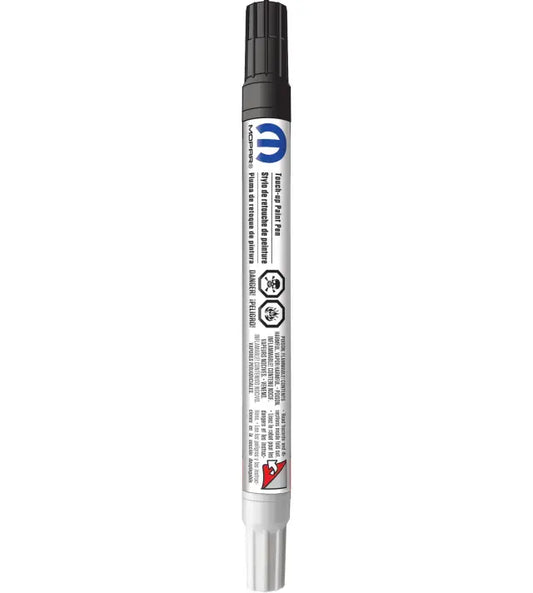 Touch-Up Paint Pen - Laser Blue P/C (Pbj) - Mopar (68626459AA)