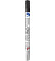 Touch-Up Paint Pen - Laser Blue P/C (Pbj) - Mopar (68626459AA)