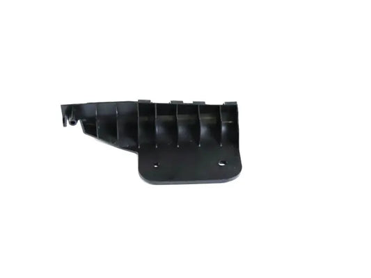 Fascia Support Bracket, Right - Mopar (57010614AF)
