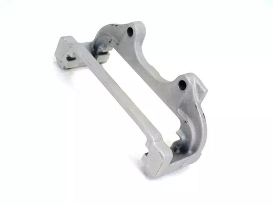 Disc Brake Caliper Adapter, Right - Mopar (68147952AA)