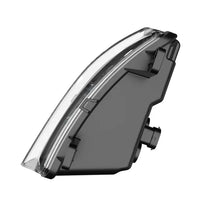 Fog Lamp, Right - Mopar (68669566AA)