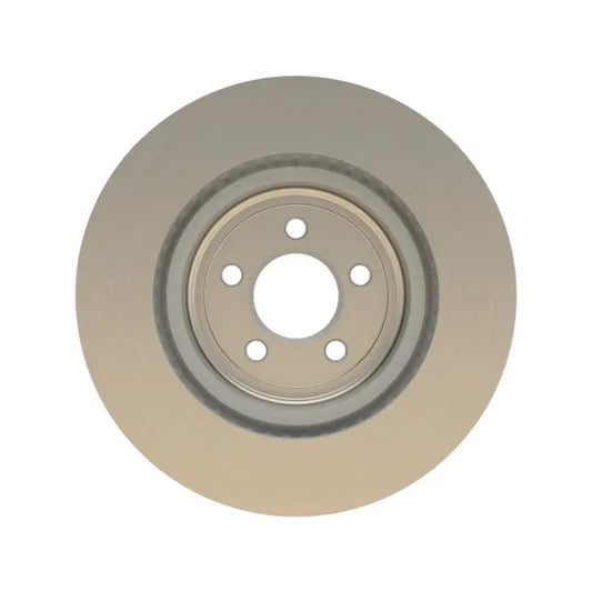 Brake Rotor | Mopar | Part Number (68368065AA)
