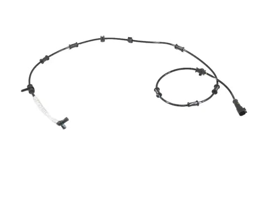 Anti-Lock Brakes Sensor - Mopar (68292886AC)