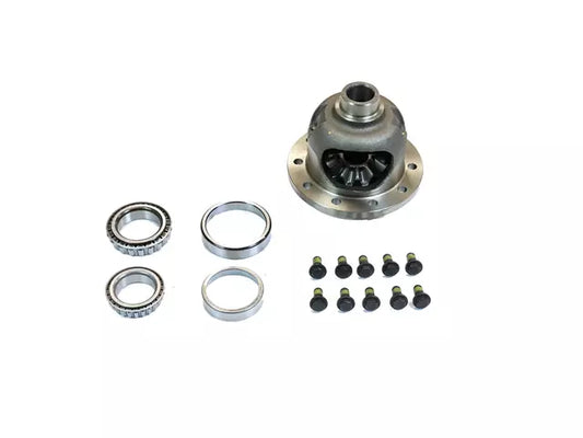 Differential Case Assembly - Mopar (68472641AA)