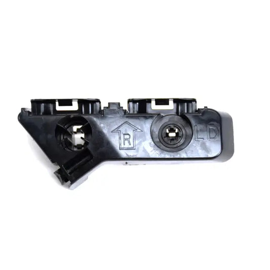 Fascia Support Bracket- Right | Mopar | Part Number (57010286AC)