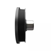Crankshaft Damper - Mopar (5184293AH)