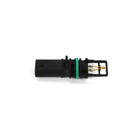 Air Temperature Sensor - Mopar (5149182AB)