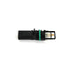 Air Temperature Sensor - Mopar (5149182AB)
