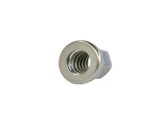 Hex Flange Nut | Mopar | Part Number (6511467AA)