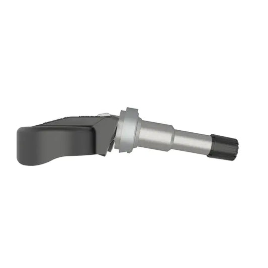 Tire Pressure Sensor | Mopar | Part Number (68252495AC)