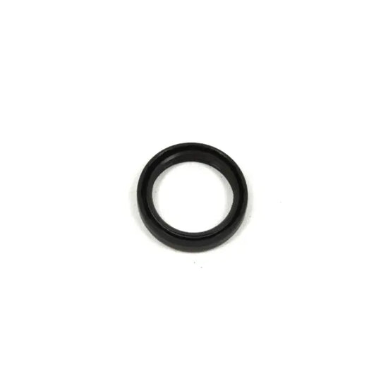 Oil Seal - Mopar (2142125000)