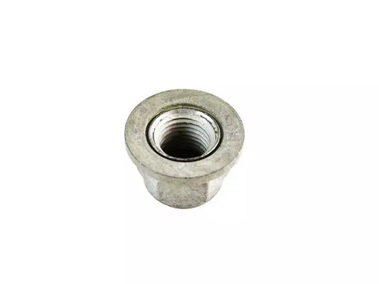 Hex Lock Nut And Washer | Mopar | Part Number (6511398AA)