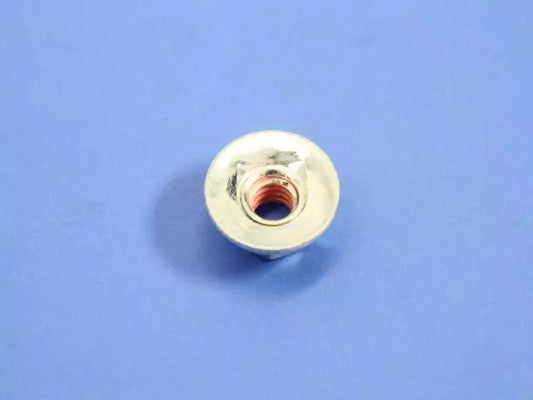 Fan Module Retaining Nut - Mopar (5137718AA)