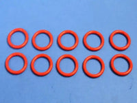 A/C Line O Ring | Mopar | Part Number (4882136)Motor Vehicle Climate ControlMy Mopar Garage