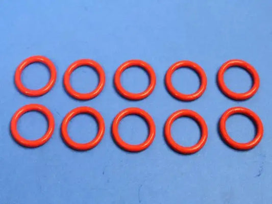 A/C Line O Ring | Mopar | Part Number (4882136)Motor Vehicle Climate ControlMy Mopar Garage