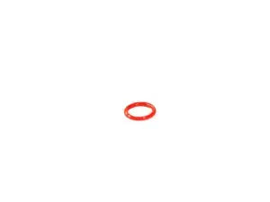 A/C Line O Ring | Mopar | Part Number (4882136)