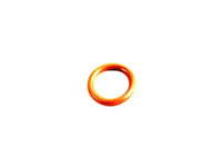 A/C Line Seal | Mopar | Part Number (6106272AA)Motor Vehicle Climate ControlMy Mopar Garage