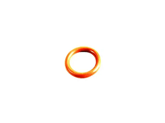 A/C Line Seal | Mopar | Part Number (6106272AA)Motor Vehicle Climate ControlMy Mopar Garage