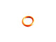 A/C Line Seal | Mopar | Part Number (6106272AA)Motor Vehicle Climate ControlMy Mopar Garage